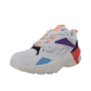Reebok Aztrek Double Mix Pops